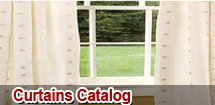 Hot products in Curtains Catalog
