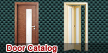 Hot products in Doors Catalog