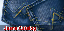 Hot products in Jeans Catalog