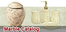 Hot products in Marble Catalog