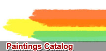 Hot products in Paintings Catalog