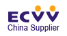 China Manufacturers & Suppliers