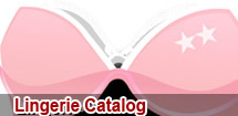 Hot products in Lingerie Catalog